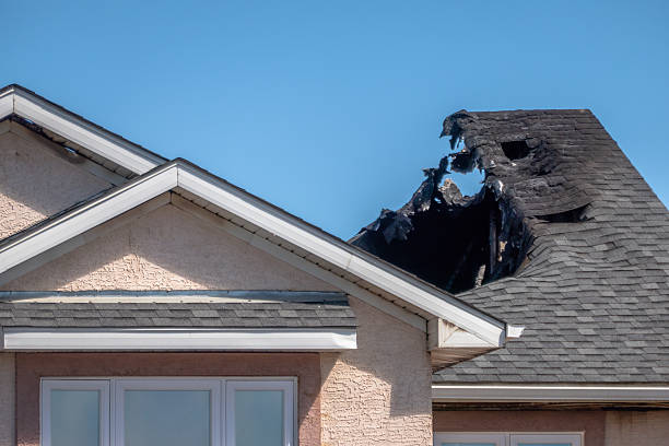 Top rated local Emergency Fire Cleanup specialists in Newport, MN
